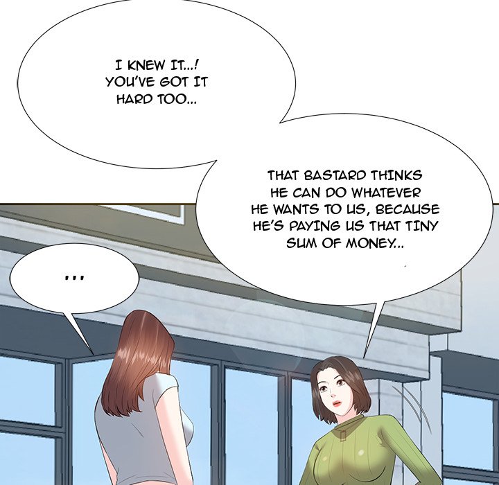 Watch image manhwa Daddy Long Legs - Chapter 05 - ZX25zwF0wYZ9SCH - ManhwaXX.net