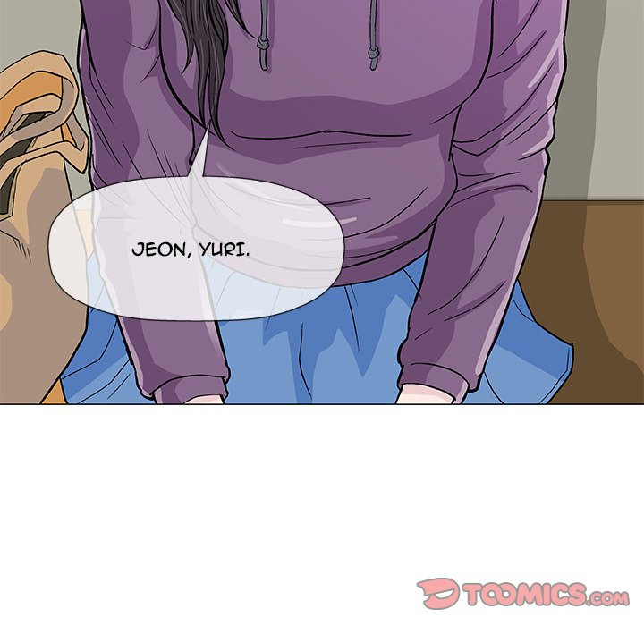 Watch image manhwa Give And Take - Chapter 13 - ZYUQWwIcsNOO9Oa - ManhwaXX.net