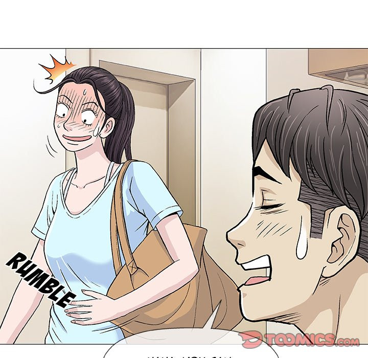 Watch image manhwa Give And Take - Chapter 16 - ZZsOKGjxEw7IDlo - ManhwaXX.net