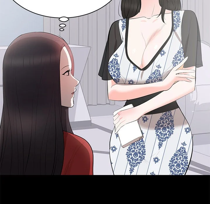 Watch image manhwa A Cinderella Story - Chapter 8 - ZabfoTCywgrVAUv - ManhwaXX.net