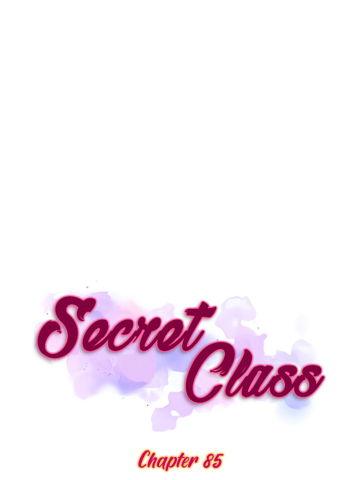 Read manga Secret Class - Chapter 85 - ZbSZ1AbKdwaaSA3 - ManhwaXXL.com