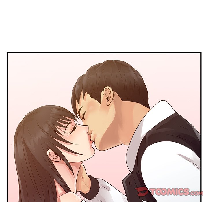 Xem ảnh Just For You Raw - Chapter 15 - ZbgUkVYSCppLLU7 - Hentai24h.Tv