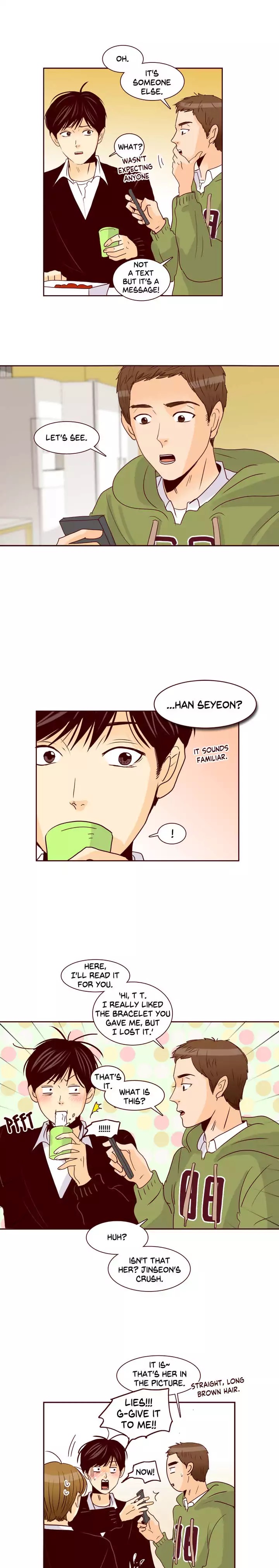 Watch image manhwa Secret Crush - Chapter 39 - ZbsH5VcY9w9S6Dd - ManhwaXX.net