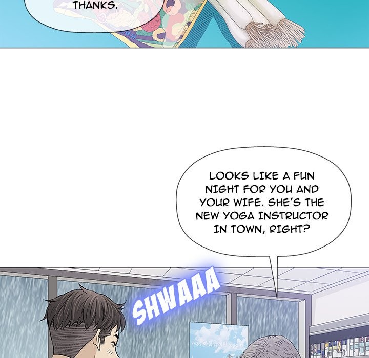 Watch image manhwa Give And Take - Chapter 24 - ZcczWWEm1Cg5rZi - ManhwaXX.net