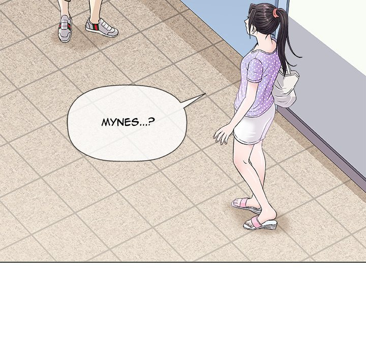 Watch image manhwa Give And Take - Chapter 37 - ZcxWmJBP1yVgdmR - ManhwaXX.net