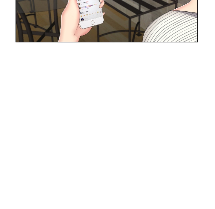 Watch image manhwa Secret Offer - Chapter 01 - Ze1EPnbxhBXf91g - ManhwaXX.net