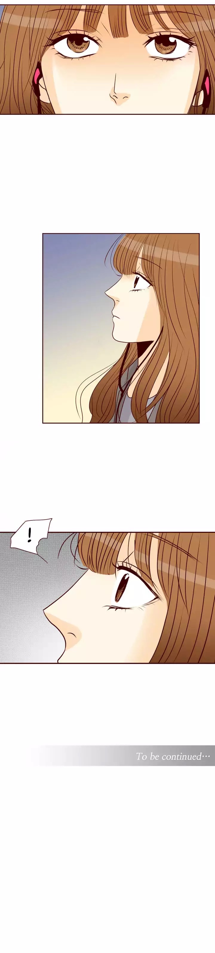 Watch image manhwa Secret Crush - Chapter 36 - ZePjItrmpZZBQ1D - ManhwaXX.net