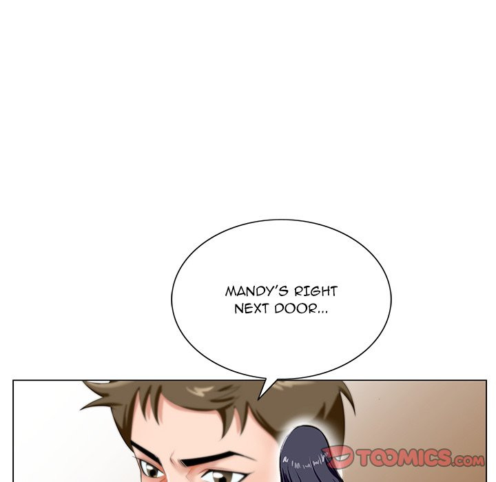 Watch image manhwa Temptations - Chapter 18 - Zf00W4FaBUNqoUl - ManhwaXX.net