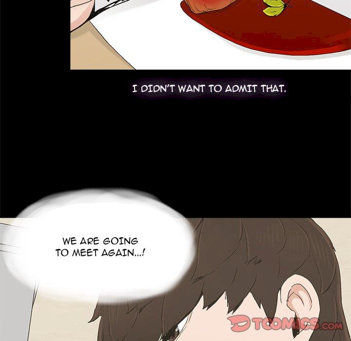 Watch image manhwa Happy Girl - Chapter 14 - ZgTRchL6dBiaPkt - ManhwaXX.net