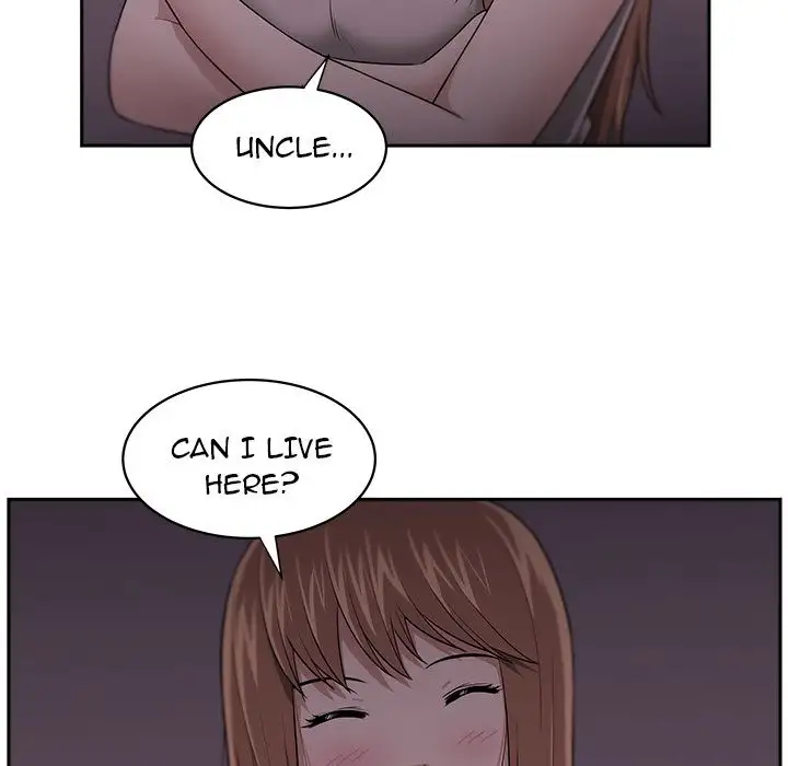 Xem ảnh Uncle Raw - Chapter 7 - ZgeUOByxaASx2T8 - Hentai24h.Tv