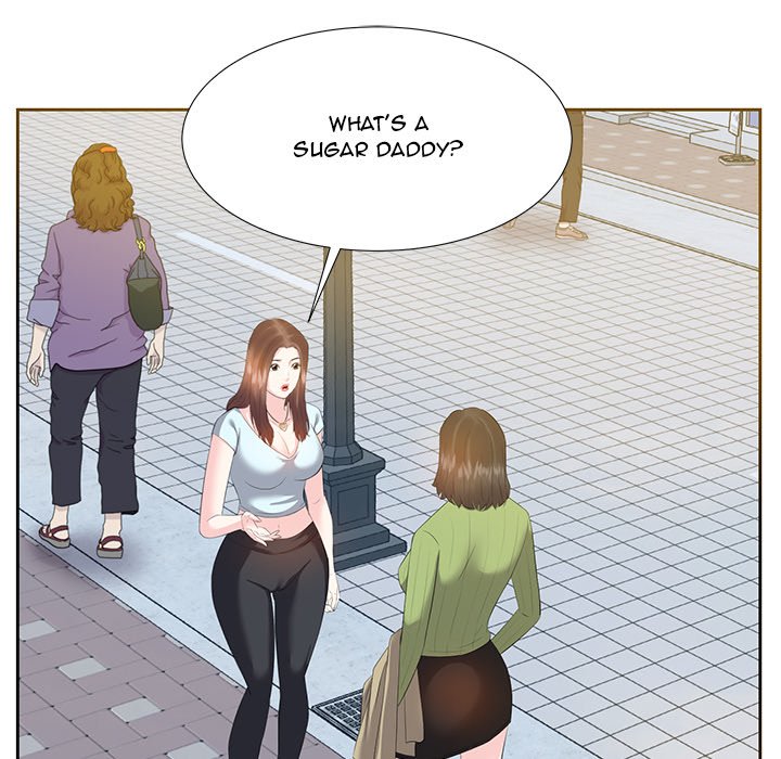 Watch image manhwa Daddy Long Legs - Chapter 05 - ZhzCCwUe9XOQxLn - ManhwaXX.net