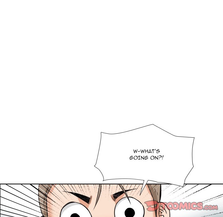 Watch image manhwa Caught On Tape - Chapter 07 - ZkaXNw9OOd1PvHB - ManhwaXX.net