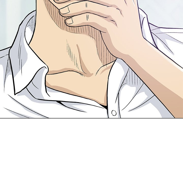 Watch image manhwa Give And Take - Chapter 13 - ZmkJsqpwVEcYjtj - ManhwaXX.net