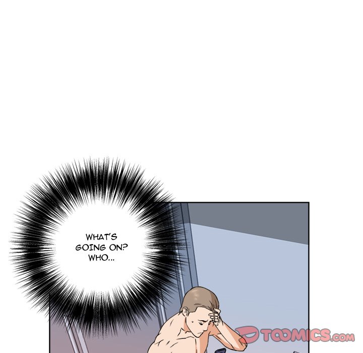 Watch image manhwa Caught On Tape - Chapter 07 - Zna1HY4fvymsMpI - ManhwaXX.net