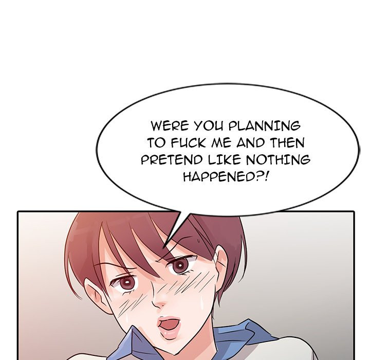 Watch image manhwa My Stepmom's Plan - Chapter 08 - ZnsKB7WMc9A3rR4 - ManhwaXX.net