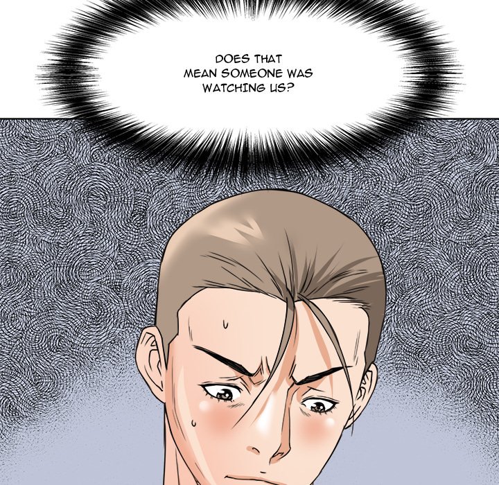 Watch image manhwa Caught On Tape - Chapter 07 - Zp4Y4pY3yjmQzLc - ManhwaXX.net