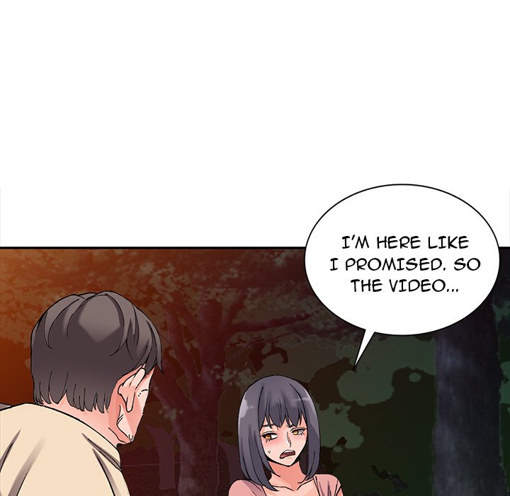 Watch image manhwa The Maids Of The Mansion - Chapter 12 - ZqFGgebzBbztFI8 - ManhwaXX.net