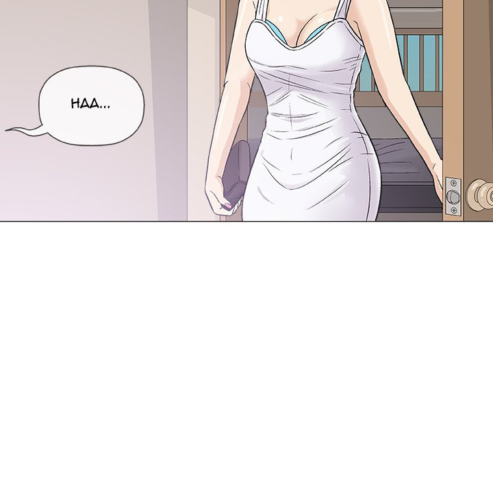 Watch image manhwa Give And Take - Chapter 35 - ZrxggmJOkNIef8i - ManhwaXX.net