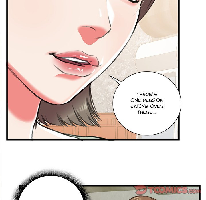 Watch image manhwa Between Us Toomics - Chapter 15 - ZuY6GToveQZgdtz - ManhwaXX.net