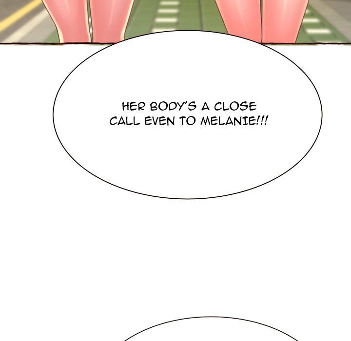 Read manga Can't Get To You - Chapter 03 - Zumiu6wuQea0f6q - ManhwaXXL.com