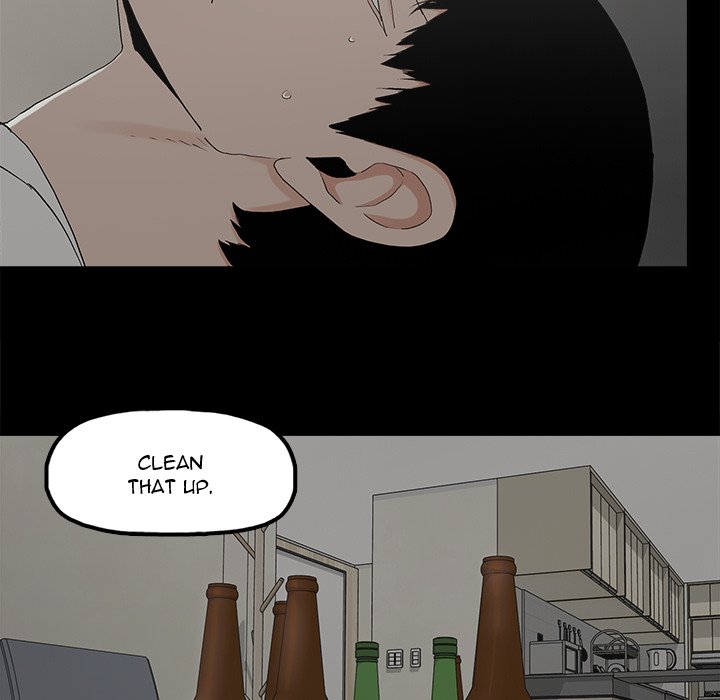 Watch image manhwa Happy Girl - Chapter 09 - Zw229cZNzhbdHGN - ManhwaXX.net