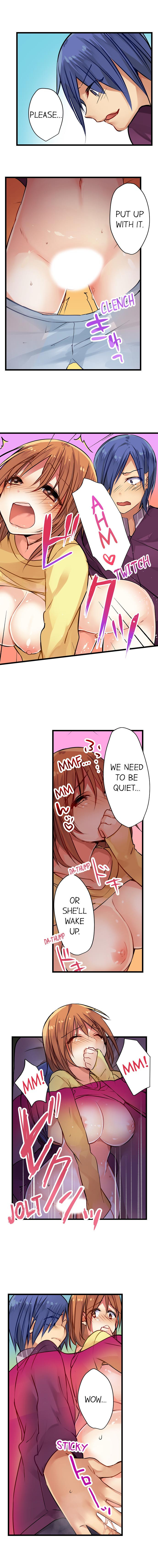 Read manga Sex In The Sleeping Bag - Chapter 02 - Zwr0WJHp6t1okGH - ManhwaXXL.com