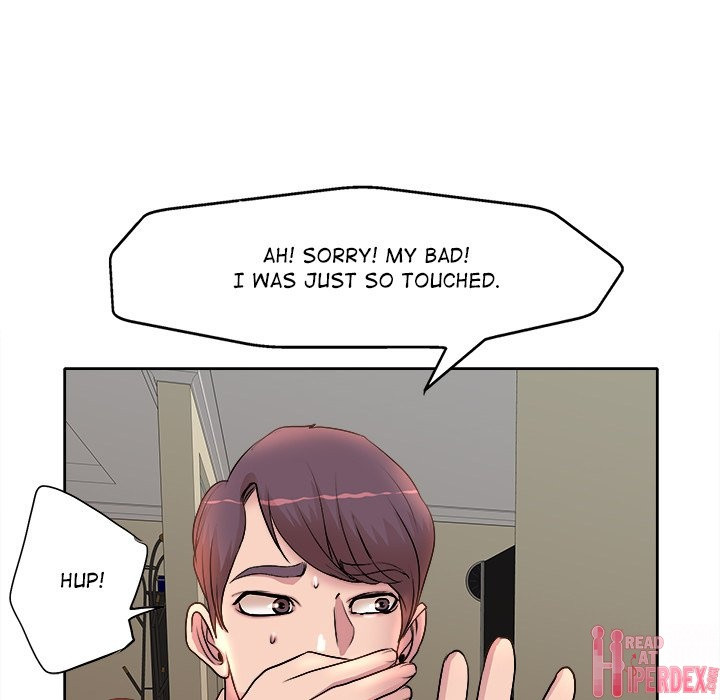 The image My Wife's Students Manhwa - Chapter 06 - ZwvlFiZQ3eybIx9 - ManhwaManga.io