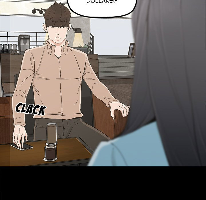 Watch image manhwa Happy Girl - Chapter 23 - ZynMpXAORapn2Xo - ManhwaXX.net