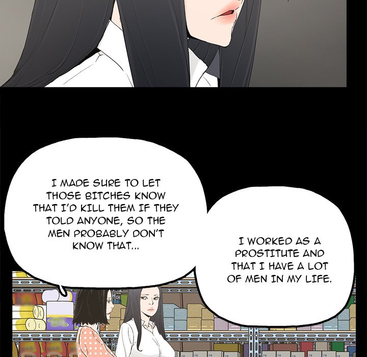 Watch image manhwa Happy Girl - Chapter 31 - ZzEzRSD0Bvq7QmM - ManhwaXX.net