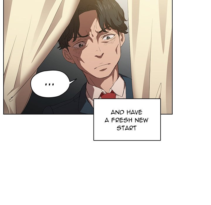 Watch image manhwa Who Cares If I’m A Loser! - Chapter 04 - a14lDk6ouSB6DkP - ManhwaXX.net