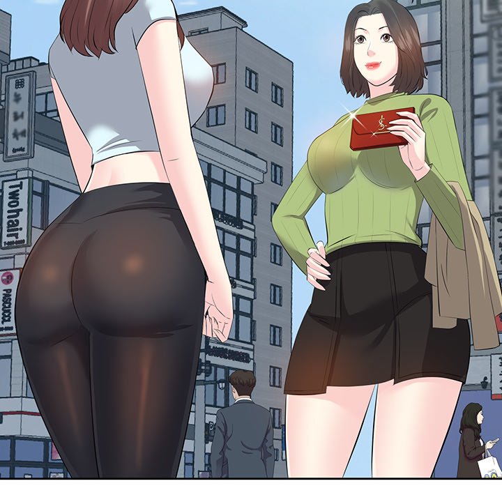 Watch image manhwa Daddy Long Legs - Chapter 05 - a2PQ4zJWv6enbKq - ManhwaXX.net