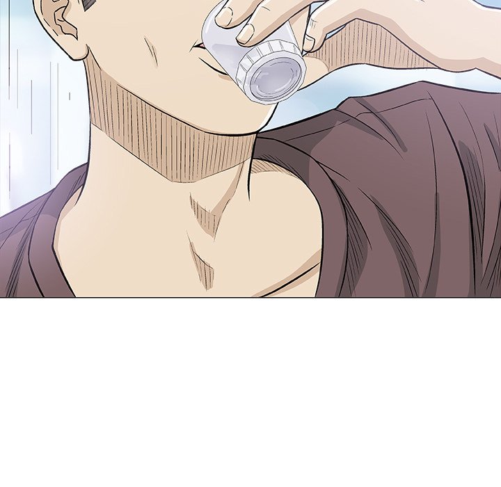 Watch image manhwa Give And Take - Chapter 21 - a4LVDn4dxPFQaPP - ManhwaXX.net