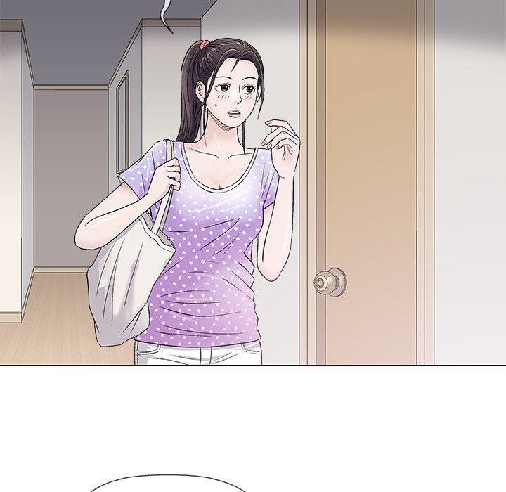 Watch image manhwa Give And Take - Chapter 36 - a4MQwUAOVbkqk2w - ManhwaXX.net