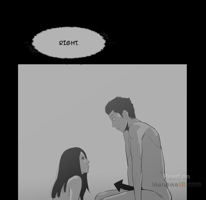 Watch image manhwa Path To Salvation - Chapter 20 - a6BLcD1HFyqqGEm - ManhwaXX.net