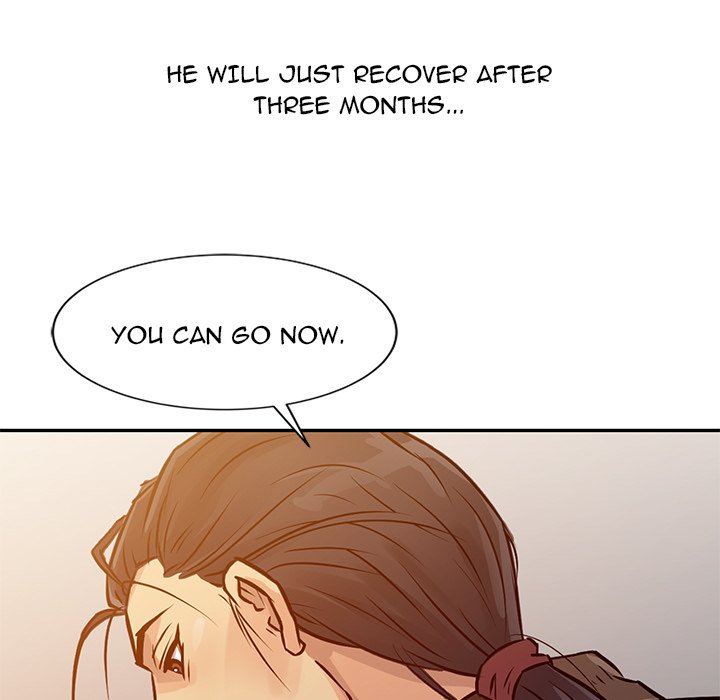 Watch image manhwa Just For You - Chapter 11 - a8AKmq786mAtnZr - ManhwaXX.net