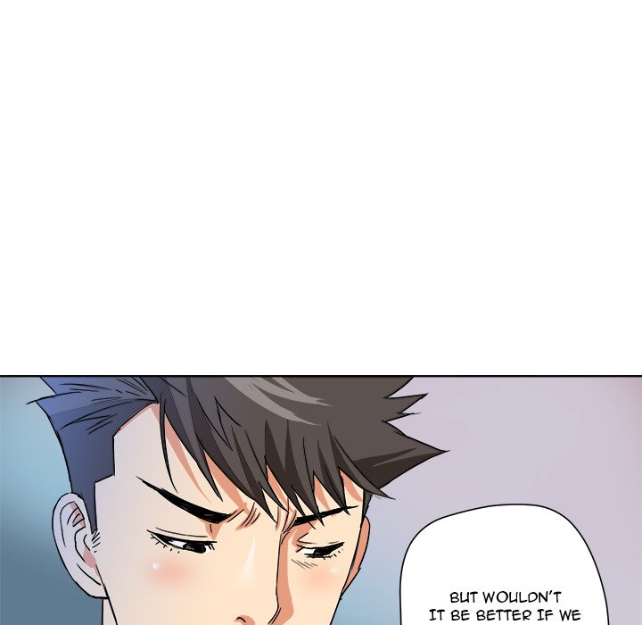 Watch image manhwa Caught On Tape - Chapter 05 - a8UAWy0Dp1tdcQ1 - ManhwaXX.net