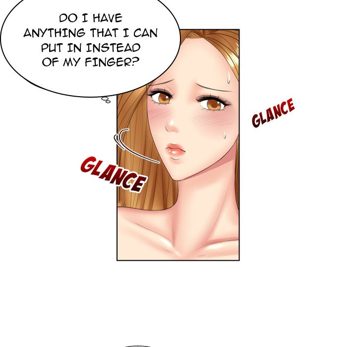 Watch image manhwa Secret Offer - Chapter 04 - a9FcdsCbxcMXnIc - ManhwaXX.net