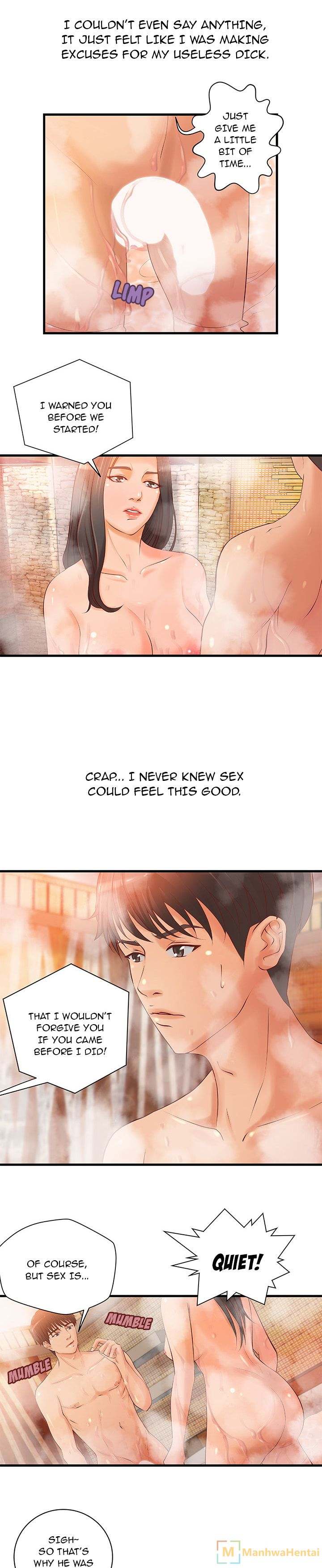 Watch image manhwa Taste Of A Woman - Chapter 10 - aAVtNqH2SfHW2it - ManhwaXX.net