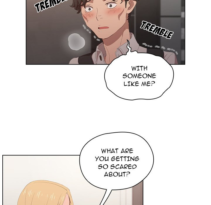 Watch image manhwa Who Cares If I’m A Loser! - Chapter 04 - aCIaEyf4YJgYnRc - ManhwaXX.net