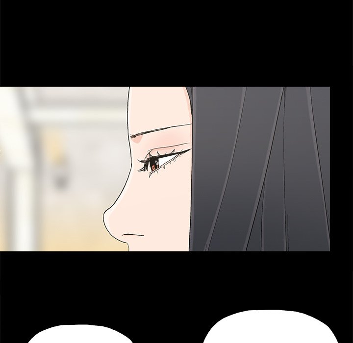 Watch image manhwa Happy Girl - Chapter 22 - aCdezDTZpa0uqNz - ManhwaXX.net