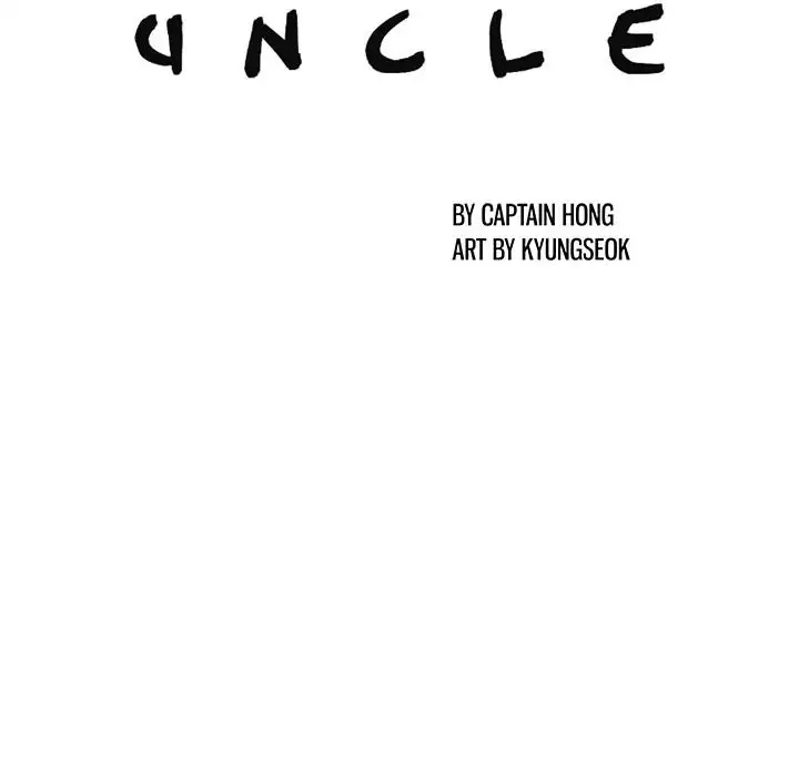 Watch image manhwa Uncle - Chapter 3 - aD3cmNaNCRnwgOb - ManhwaXX.net
