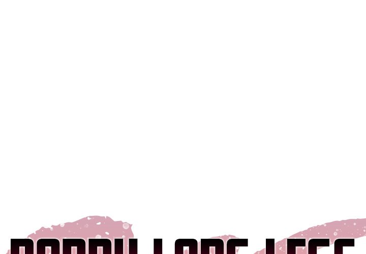 Read manga Daddy Long Legs - Chapter 03 - aDiCjyUibNqckas - ManhwaXXL.com