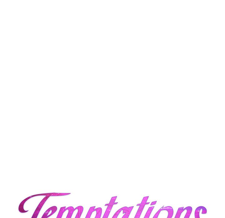 Xem ảnh Temptations Raw - Chapter 23 - aDoVNeevyy9GIHc - Hentai24h.Tv