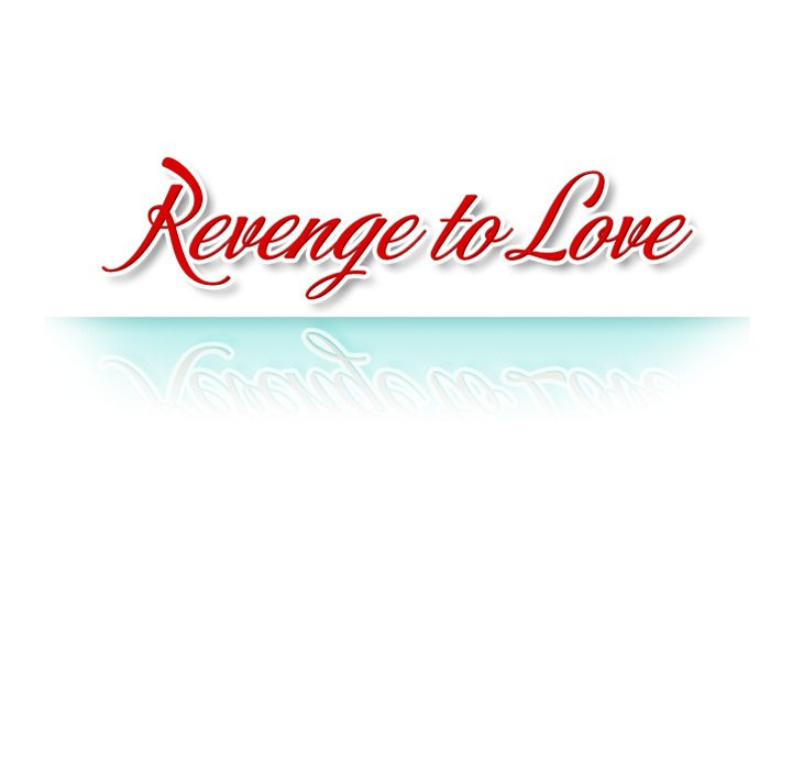 The image aERCZKFrU55wnRU in the comic Revenge To Love - Chapter 03 - ManhwaXXL.com