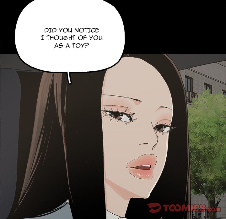 Watch image manhwa Happy Girl - Chapter 26 - aGOCer05f4p4l5M - ManhwaXX.net