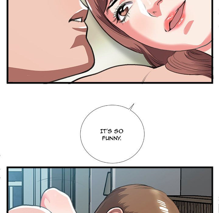 Watch image manhwa Between Us Toomics - Chapter 09 - aGVJL1RnfiqQDbn - ManhwaXX.net