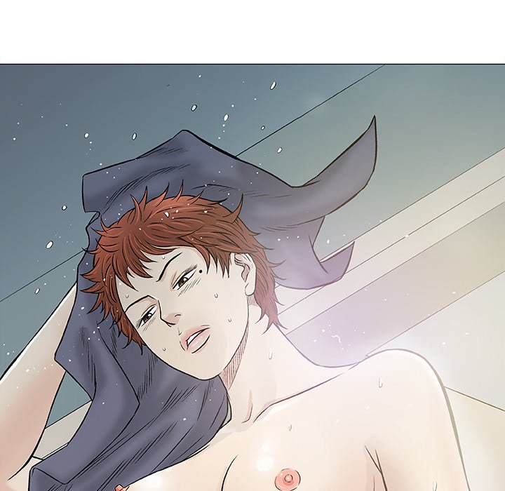 Watch image manhwa Give And Take - Chapter 31 - aHBE4IObTxrsXVK - ManhwaXX.net