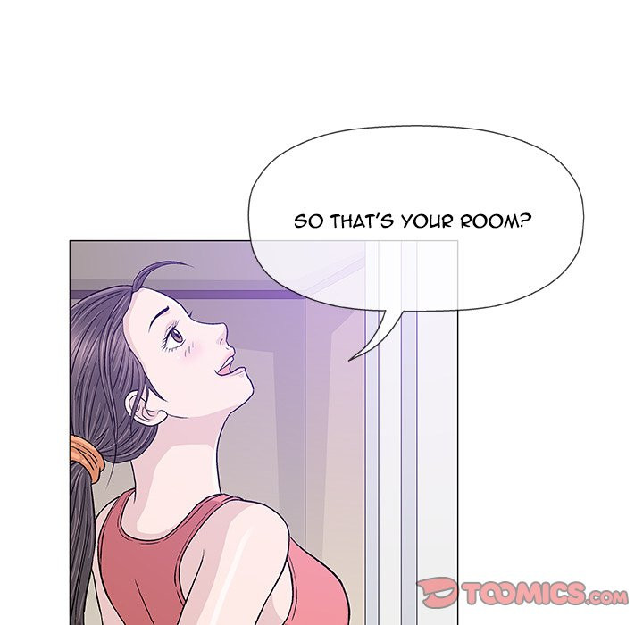 Watch image manhwa Give And Take - Chapter 12 - aJNUsDeWzYWi2IH - ManhwaXX.net