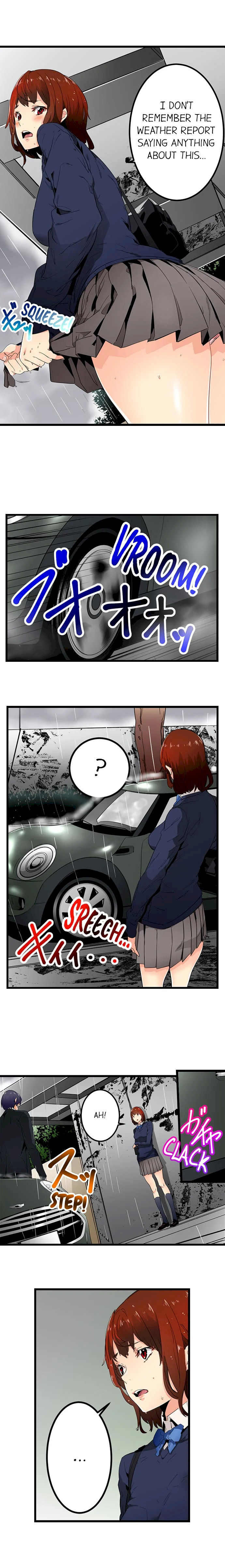 Watch image manhwa “Just The Tip Inside” Is Not Sex - Chapter 06 - aK2yKqQwATnIUiK - ManhwaXX.net