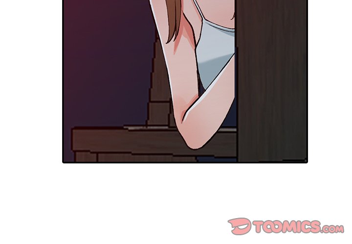 The image aMRjlHfmLtP0x2d in the comic The Maids Of The Mansion - Chapter 14 - ManhwaXXL.com